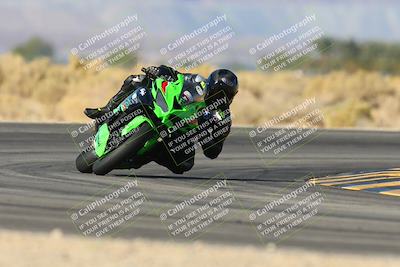 media/Dec-06-2024-CVMA Friday Practice (Fri) [[e1d1c5d4fc]]/4-Group 4 and Trackday/Session 4 (Turn 16)/